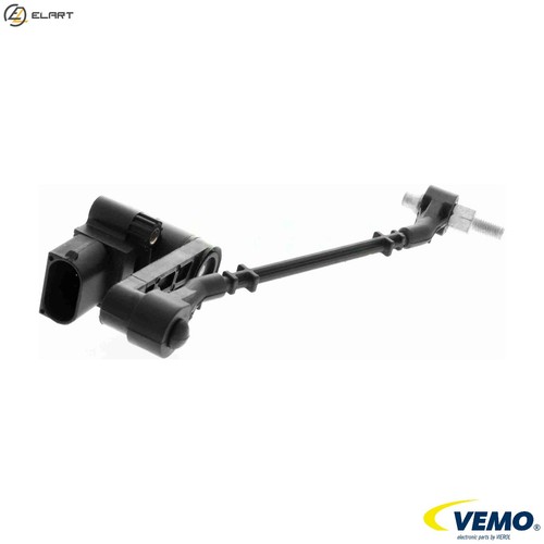 Wiper motor v10 0001 - wiper, for