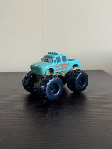 Disney pixar cars - cars, on