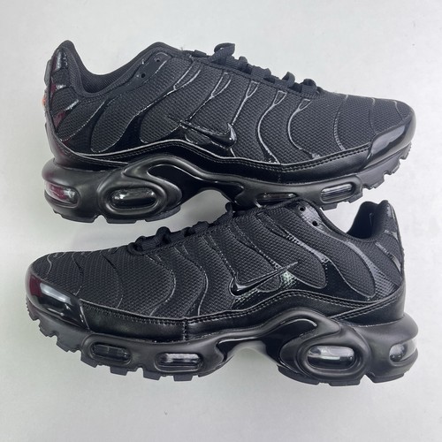 Nike air max plus - nike,