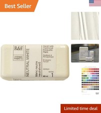 40ml Handmade Encaustic Paint