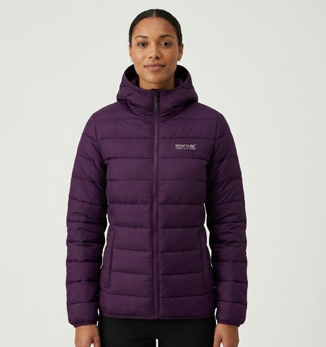 Insulated quilted - insulated,