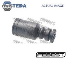 MSHB-CSF DUST COVER PROTECTIVE