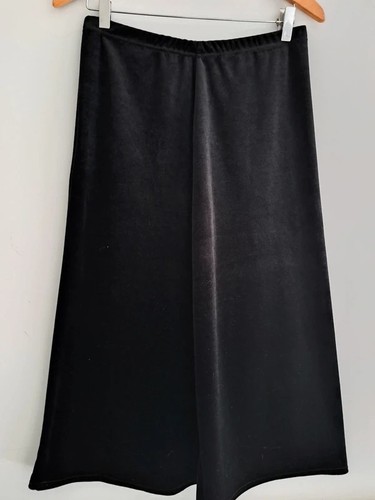 Bonmarche gypsy black velvet - bonmarche,