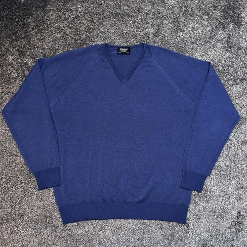 Glenbrae merino wool - glenbrae, v