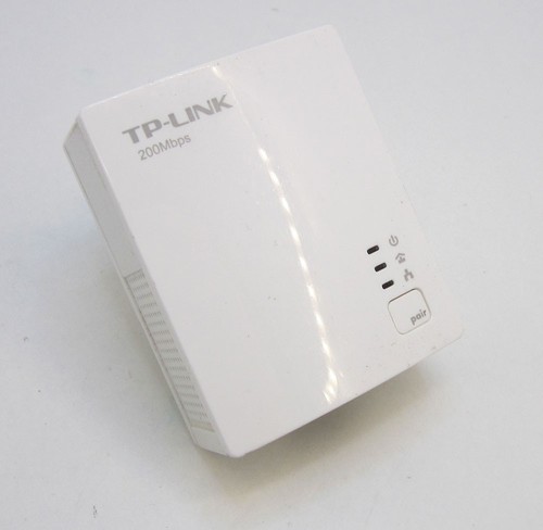 Link pa211 av200 mini - tl-pa211,