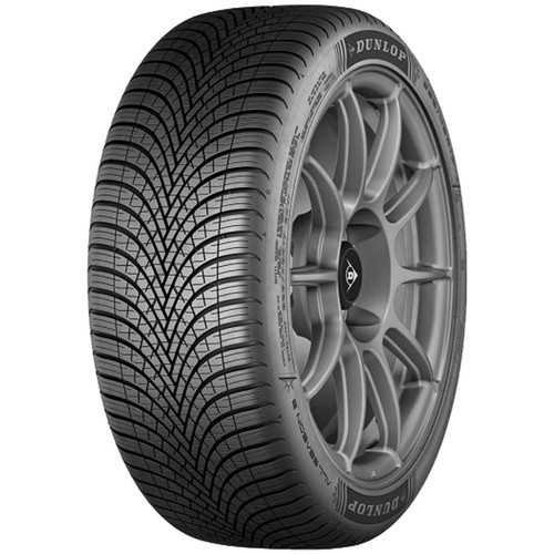 225 r18 92y - 225/40, all