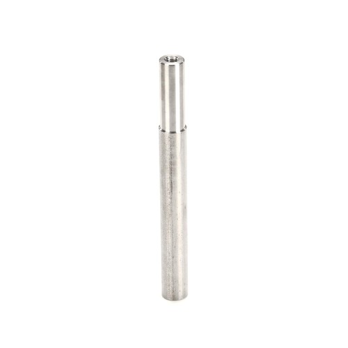 Zummo blade shaft 210415 - 210415,
