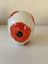 Vintage Genuine Carlton Ware