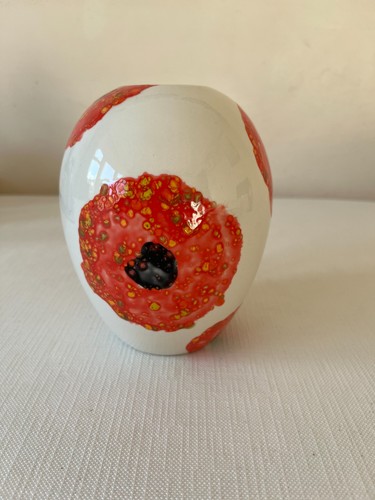Vintage genuine carlton - carlton, ware