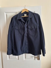 Marks & Spencer Men's