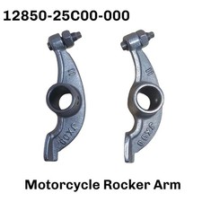Motorcycle Rocker Arm for -Z