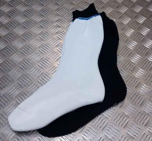 Waterproof mvp sock liners - waterproof,