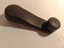 VW T4/T5/GOLF 3/POLO WINDOW WINDER HANDLE 1H0837581