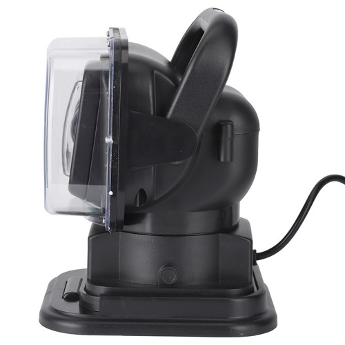 Search light ip67 waterproof - light,