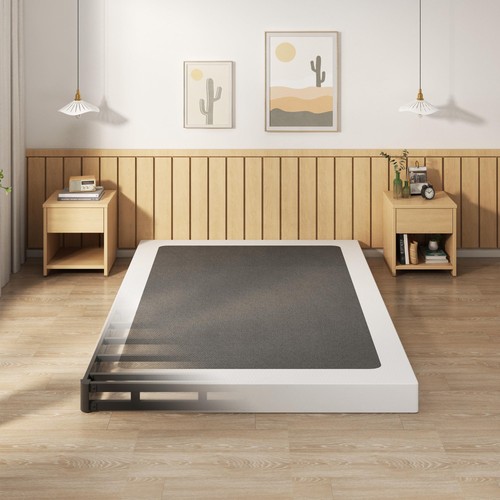 Emoda inch queen box spring - box,