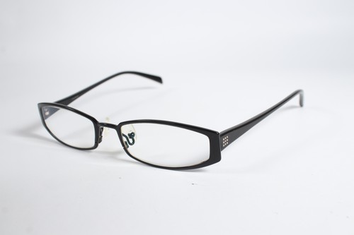 Vera wang eyeglasses v141 - wang,