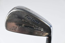 Mizuno MP-32 #6 Iron / Stiff