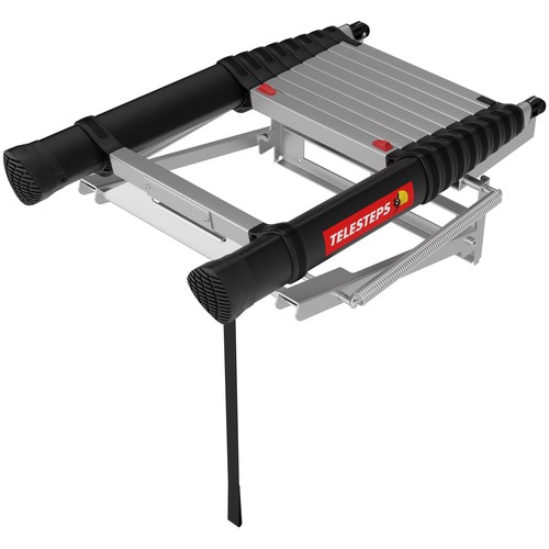 Telesteps loft line mini - line,