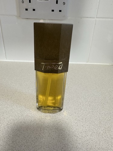 Vintage tweed parfum - vintage,