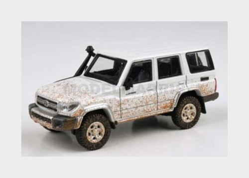 Paragon models 56312 toyota - paragon,