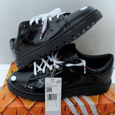 SpongeBob Squarepants adidas