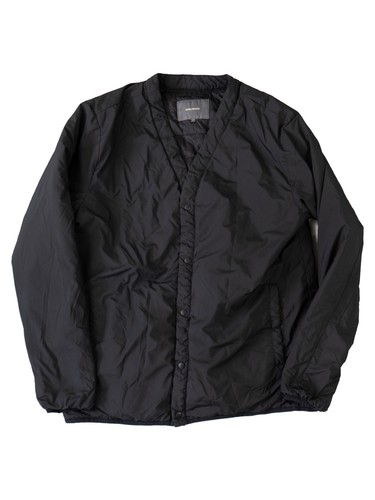 Norse projects jacket mens - projects,
