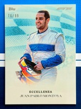 2025 topps eccellenza - 2025,