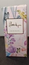 Florentyna perfume
