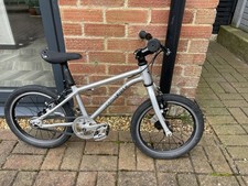 Early Rider Belter 16 -