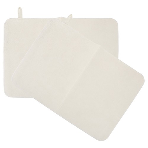 Pcs bath spa mat - pcs,