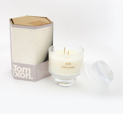 Tom dixon elements air - dixon,