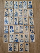 34 Turf Cigarette Sports