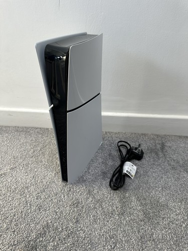 Sony ps5 slim non disk - sony,