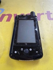 SkyGolf SkyCaddie SGX