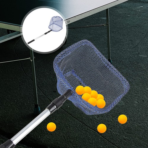 Table tennis ball - tennis,
