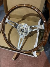 jaguar XJS   1975-1989  Wood