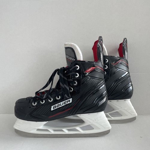 Bauer nsx ice - ice, hockey