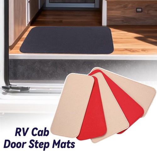 2pc motorhome carpet - 2pc,