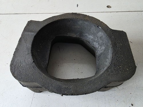Bmw e36 1999 interior part - e36,