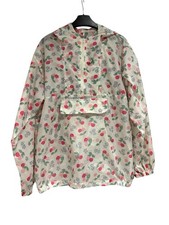 Cath Kidston Cherries