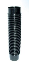 Heavy duty plastic air - heavy,