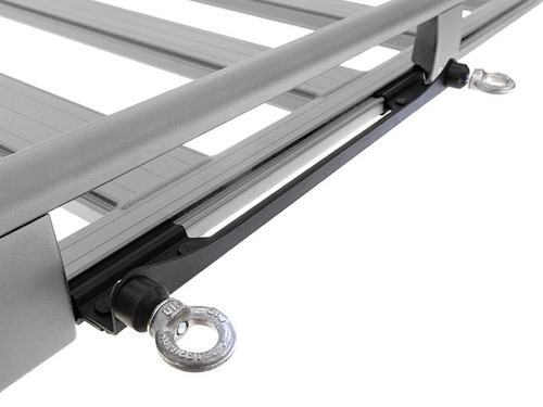 Lift jack classic - hi-lift™,