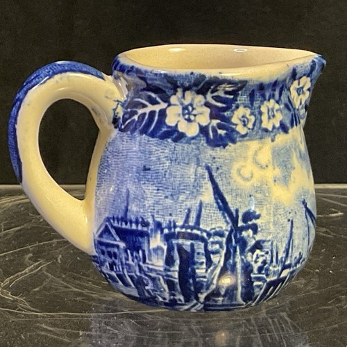 Palissy pottery thames river - palissy, pottery: