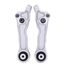 Pair of Front Lower Suspension