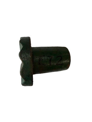 E72 new idea ratchet clutch - new,