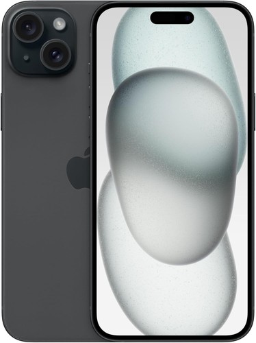 Apple iphone plus - apple, 128gb