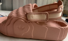 Adidas adilette pink - adilette,