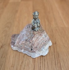 Vintage Kent's Cavern Cave