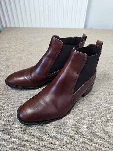 Collection womens dark - m&s,