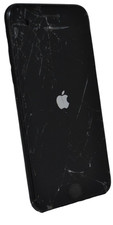 Apple iPhone 7, A1778, Black